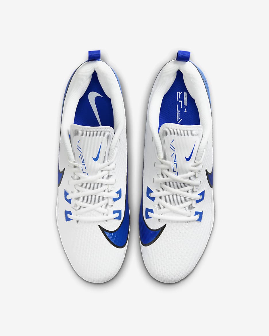 Nike vapor speed 2 best sale